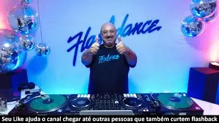#djcarlinhoscancun #djset #flashback #anos90 #trance #dancemusic (Cortes Programa FLASHDANCE 260B)