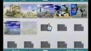 Updating Photo Channel to 1.1 and Removing it
