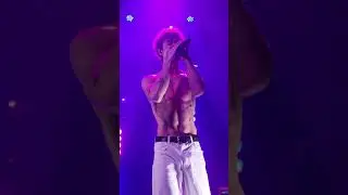Eden by Daniel Seavey at Summit Music Hall 4/4/25