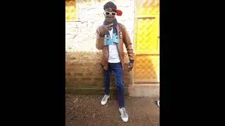 omukhana by milt voice