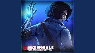 Once Upon a Lie