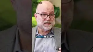 Показатели сектора недвижимости: сравнительный анализ.