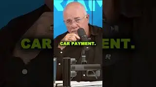 Dave Ramsey's Reality: Money & Emotions!