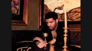 Drake- Cameras (HD)