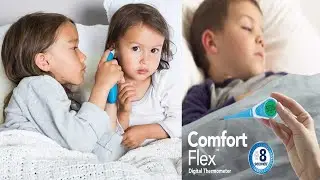 Best Thermometers 2024