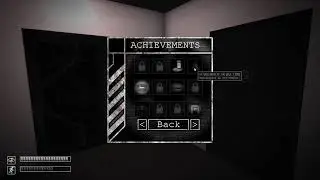 SCP - Containment Breach Drinking and Killing Larry