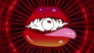 Myomi Animal