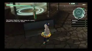 Accel World VS Sao