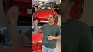 Why Tesla Is So Expensive in India | Full Breakdown (2025)