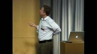 Intelligent Autonomy in Robotic Systems