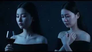 🌱✨ Why cry? 😢💔