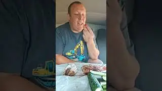 Коптильный Туз
