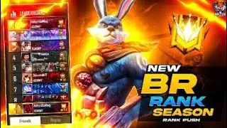 GAMING SHUVO is live!