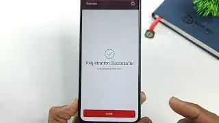India post payment bank se phonepe kaise banaye 2026 ! ippb se Phonepe account kaise banaye 