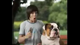 TVC Superstar 