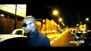 LES RISQUES DU BIZ  LE CLIP  OFFICIEL NEW 2011 BRAKAGE feat MOUSS