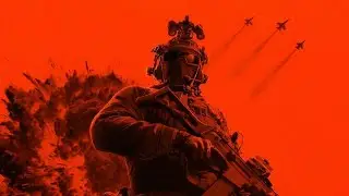 Battlefield 6 Review