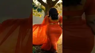 Tamma Tamma LoGe 🔥 Iconic Bappi Lahiri Music | Bollywood Dance Classic |#ytshorts  #shorts