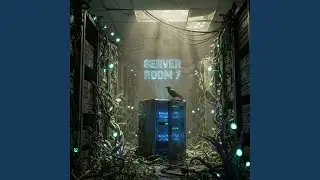 System Shutdown