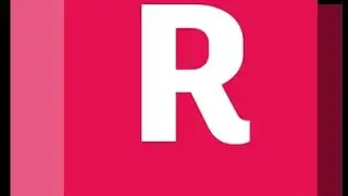 How to create a design report with Robot Structure Analysis 