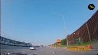 #Electric #Trains - #REM - #452 &ndash; Station Panama arrival  -  REM Obsession #7 -- 27/05/2023