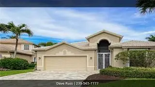 14718 Osprey Point DR FORT MYERS, FL 33908