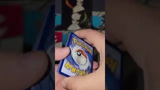 Prismatic Evolutions Booster Bundle?