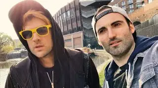 The Famous Class - 2019 Vlog