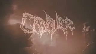Cadaver: Nowhere to hide / Bypassed