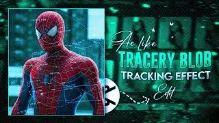 @fictic_editz Inspired 