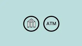 Deluxe Payment Exchange: How to Receive a Payment with Deposit Services