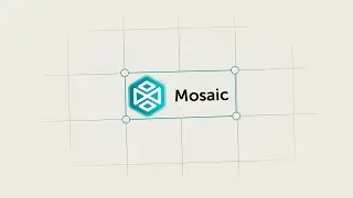 Mosaic for Confluence | Content Formatting Macros | Smart Designer, Templates and Advanced Toolkit