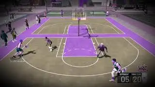 it&rsquo;s spookey 2K19 mixtape new clips