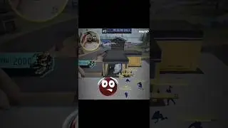 S8UL elite comeback😈 lobby me Darr 🥶ka mahol #s8ul #teamelite #viralvideo #viralvideo #freefire