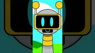 𝔽𝕦𝕟𝕓𝕠𝕥 #funbot #funbotsprunki #sprunki #sprunkis