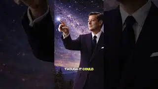 How to Manifest Results in 30 Days | Neville Goddard Method