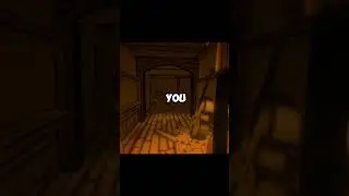 There's No Turning Back Now