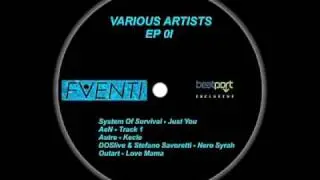AeN - TRACK 1 - EP 01 - FVENTI 001