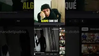 que significa pilf? 🤨🤨
