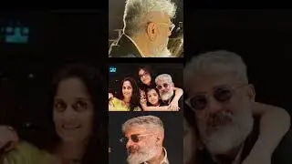 Thala 😎 AK 61 🤙🏻 WhatsApp status tamil..😎😎😍