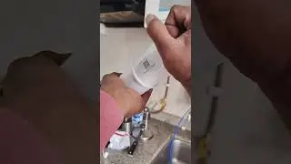 Livpure water purifier service expert 🌊🌊🌊 filter change filter not working 