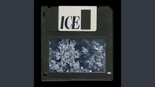 Ice