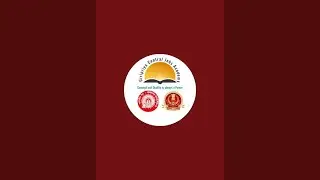 11th June RRB NTPC 1st Shift Hubli Centre Review