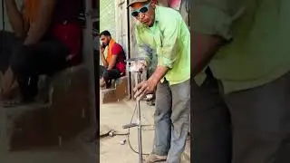 Potash Gun🔥 #shorts #viralvideos #potash #diwali