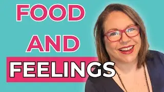 How to Overcome Anxiety and Self-Doubt to Reclaim Your Health