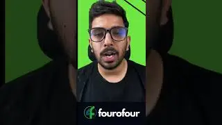 What is Cloud? In one minute.  