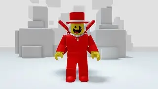 Roblox Brainrot Ultimate Bridge Challenge DAY 2 #roblox #shorts #live