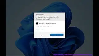 Fix Bad Image Error Status 0xc0000006 on Windows 111/0/8/7/Vista/XP