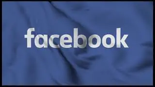 Mark Zuckerberg vs Employees | 2020 Facebook Policy Issue
