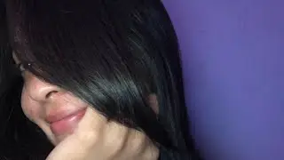 ESTUDANDO PRO CRESCIMENTO DO CANAL 